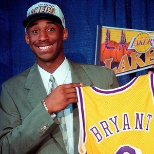 Meet your Posher, Cole